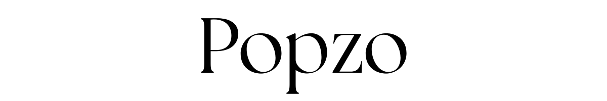 Popzo